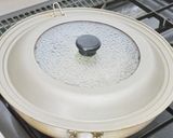 コーン焼売作り方8写真