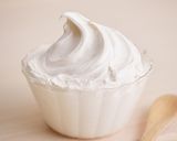 ホイップ「マリーム®」作り方5写真