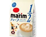 ホイップ「マリーム®」作り方6写真