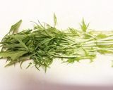 簡単 ブダイのホイル蒸し磯仕立て作り方3写真