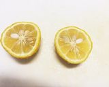 簡単 ブダイのホイル蒸し磯仕立て作り方7写真