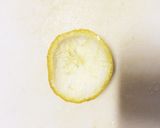 簡単 ブダイのホイル蒸し磯仕立て作り方8写真