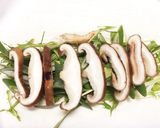 簡単 ブダイのホイル蒸し磯仕立て作り方11写真