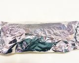 簡単 ブダイのホイル蒸し磯仕立て作り方18写真