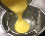 ラスベリートライフル作り方6写真