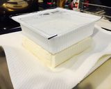 美味しい!レンコン入りお豆腐ハンバーグ作り方1写真
