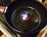 美味しい!レンコン入りお豆腐ハンバーグ作り方6写真