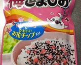 簡単☆雪だるまのキャラ弁作り方3写真