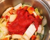 トマトポトフ作り方4写真
