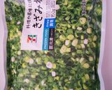 コーンと卵のバター正油炒めチャーハン❤️作り方6写真