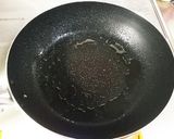超楽々 パラパラ ふんわり炒飯作ります。作り方3写真