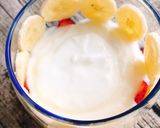 お砂糖なしチョコレートなしでチョコ風作り方9写真