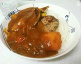 肉じゃがde家族絶品!時短カレー作り方5写真