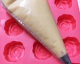 フィナンシェ作り方5写真