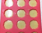 フィナンシェ作り方6写真