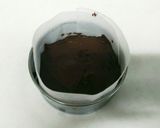とっても簡単濃厚ガトーショコラ作り方5写真