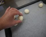 簡単★もちもち〝あけぼの大豆ケージョ”作り方5写真