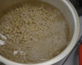 あけぼの大豆★時短★早茹で作り方3写真