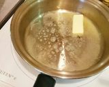 ＊レモンケーキ＊作り方5写真