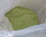 栄養満点！ブロッコリーうどん！作り方5写真