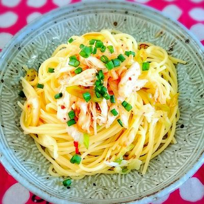 ペペロンチーノ photo.jpg