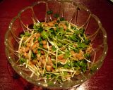 かいわれ納豆作り方3写真