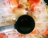 絶対簡単☆肉じゃが作り方2写真