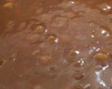 簡単☆ひよこ豆カレー(*^^*)作り方5写真