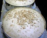 バーガーパン作り方10写真