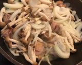 鶏肉のトマト煮込み作り方3写真