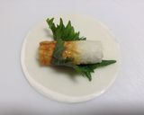 ちくわとチーズの餃子作り方3写真