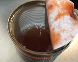 鶏肉のトマト煮込み作り方5写真