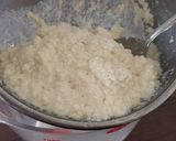 豆乳カッテージチーズ作り方3写真