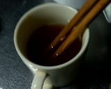 イワシの味噌煮作り方1写真