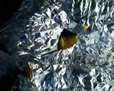 イワシの味噌煮作り方3写真