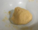クランチクッキー作り方1写真
