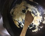 簡単パラパラ炒飯作り方7写真