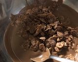 クランチクッキー作り方4写真
