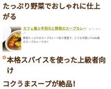 トマトとチキンのスープカレー作り方14写真