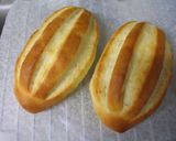 ミルクハース作り方8写真