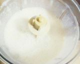 バナナと豆乳のスムージー作り方2写真