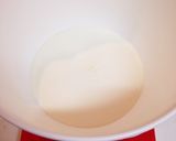 簡単なめらか♡生チョコ作り方2写真