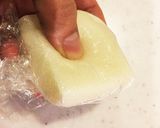 味噌煮込みうどん作り方5写真