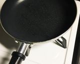 簡単♡お菓子のような厚焼き玉子作り方4写真