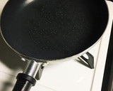 簡単♡お菓子のような厚焼き玉子作り方4写真