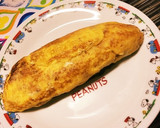 簡単♡お菓子のような厚焼き玉子作り方7写真