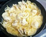 1才～取り分けOK✌簡単美味しい親子丼作り方1写真