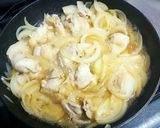 1才～取り分けOK✌簡単美味しい親子丼作り方1写真