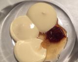 ピリ辛マヨチキン作り方2写真