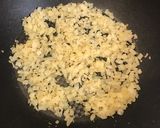 絶品!ふわふわハンバーグ作り方1写真